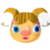 Alice NL Villager Icon.png
