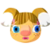 Alice NL Villager Icon.png