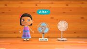 Animal Crossing New Horizons CEDEC 2020 Pre-Release Content 8.jpg