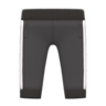 athletic pants