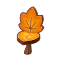 Autumn-Leaf Chair PC Icon.png