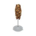 Bagworm Model NH Icon.png