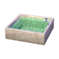 Bathtub (Marble) NL Model.png