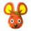 Bettina NL Villager Icon.png