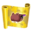 Biff's Map PC Icon.png