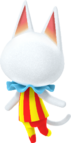 Blanca NLWa.png