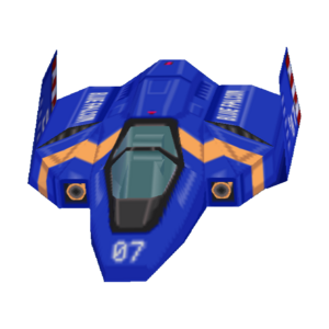 Blue Falcon CF Model.png