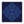 Blue Flooring HHD Icon.png