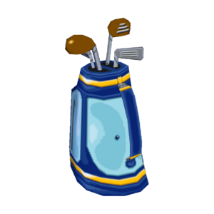 Blue Golf Bag CF Model.png