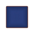 Blue Rug PC Icon.png