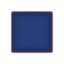 Blue Rug PC Icon.png