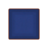 Blue Rug PC Icon.png