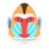 Boone NH Villager Icon.png