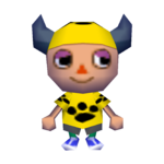 Boy BAB DnM+ Model.png