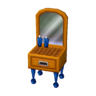Cabana Vanity