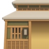 Classy Zen Exterior NH Icon.png