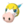 Colton PC Villager Icon.png