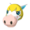 Colton PC Villager Icon.png