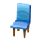 Common Chair (Blue) NL Model.png