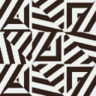 Cool - Fabric 3 NH Pattern.png