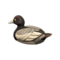 Decoy Duck (Greater Scaup) NH Icon.png