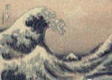 Dynamic Painting NL Texture.png
