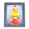 Egbert's Photo (Silver) NH Icon.png