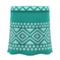 Embroidered-Pattern Skirt (Green) NH Icon.png