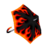Flame Umbrella CF Model.png
