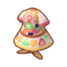 Fruit-Tart Dress PC Icon.png