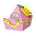 Funfair Gift+ PC Icon.png