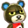 Grizzly HHD Villager Icon.png