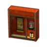 Haunted Tokonoma PC Icon.png