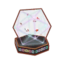 Icosahedral Aquarium PC Icon.png