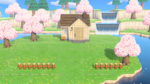 Island (B-6 - Spring) HHP Screenshot.png