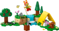LEGO Animal Crossing 77047 Product Image 1.png