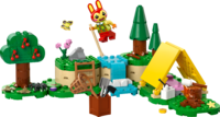 LEGO Animal Crossing 77047 Product Image 1.png