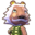 Lionel HHD Villager Icon.png