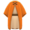 Magic-Academy Robe (Orange) NH Icon.png
