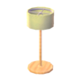 Minimalist Lamp (Moss Green) NL Model.png