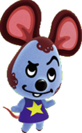 Moose