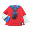 Music-Fest Shirt (Red) NH Icon.png