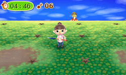 NL Easy Item-Matching Tour.png