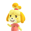 NSO NH Character Isabelle (Summer Outfit).png