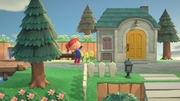 Nintendo Music ACNH 6 00 AM - Clear.jpg