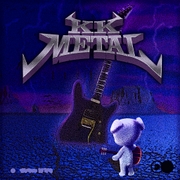 Nintendo Music ACNH K.K. Metal.jpg