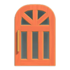 Orange Door (Restaurant) HHP Icon.png