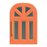 Orange Door (Restaurant) HHP Icon.png