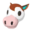Papi NL Villager Icon.png