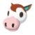 Papi NL Villager Icon.png